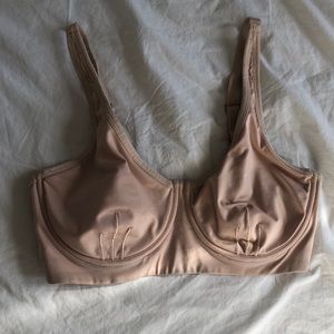 Natori 36 C bra with underwire